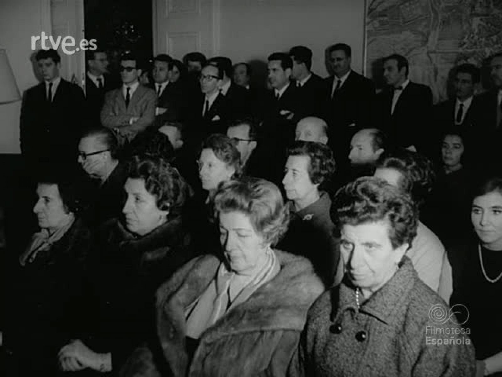 NOT N 1200 A - NO-DO | Ver