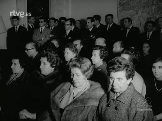 NO-DO - NOT N 1200 A