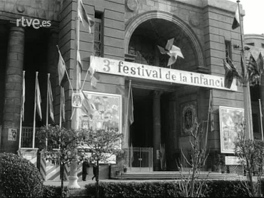 NO-DO - NOT N 1200 B