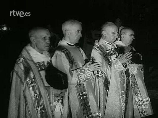 NO-DO - NOT N 1069 A