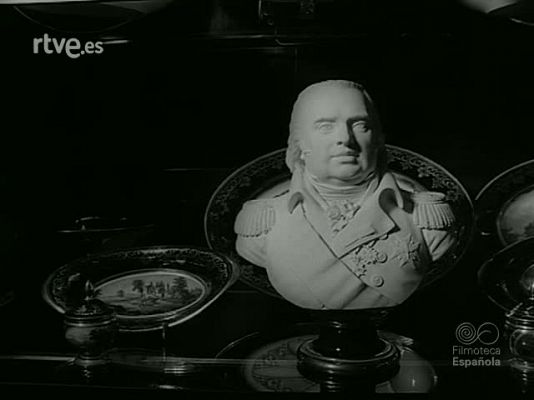 NO-DO - NOT N 1068 A