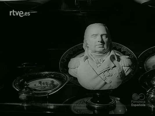 NO-DO - NOT N 1068 A