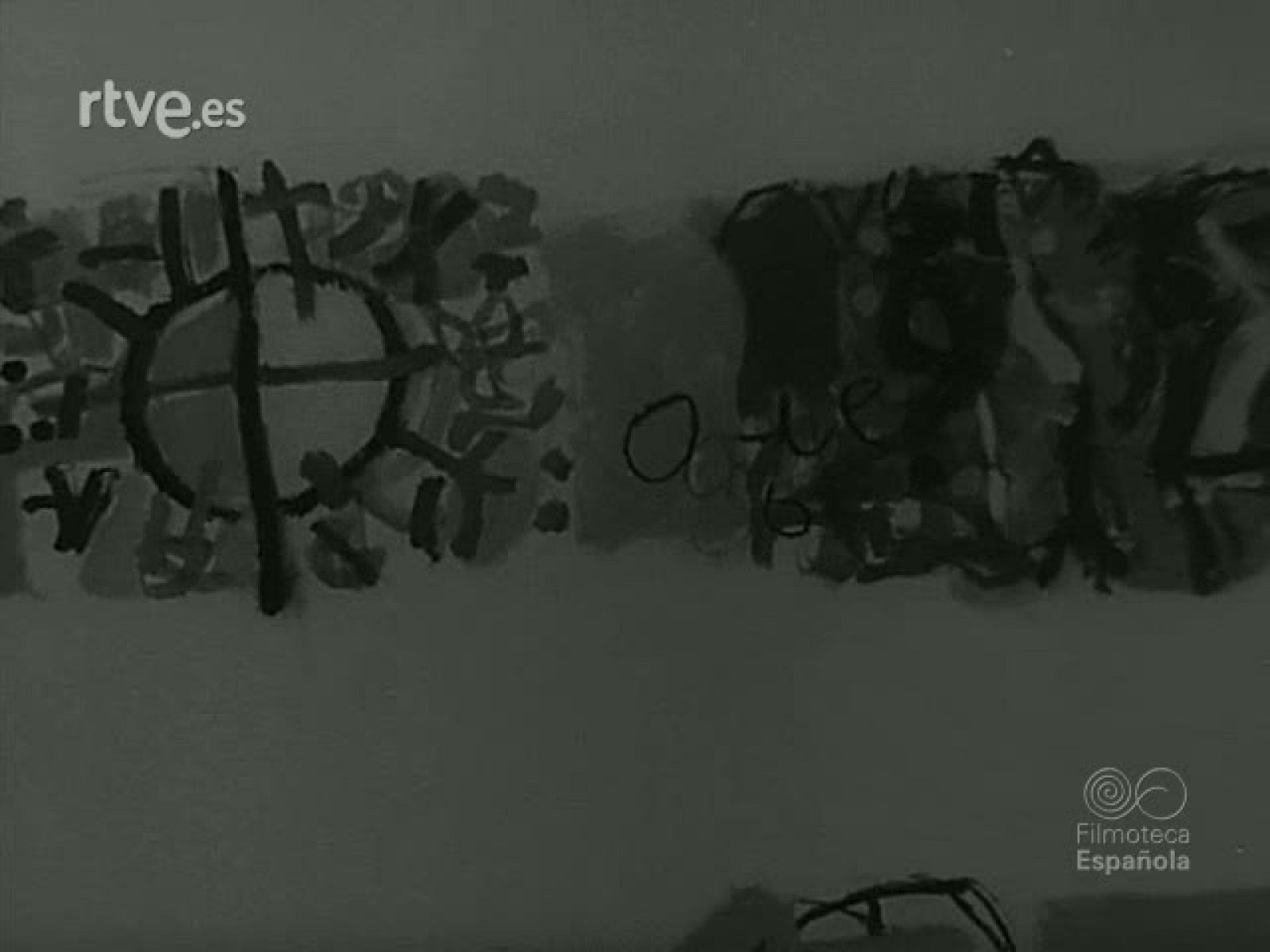 NOT N 1068 B - NO-DO | Ver