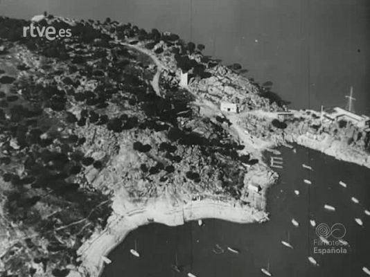 NO-DO - NOT N 1194 A