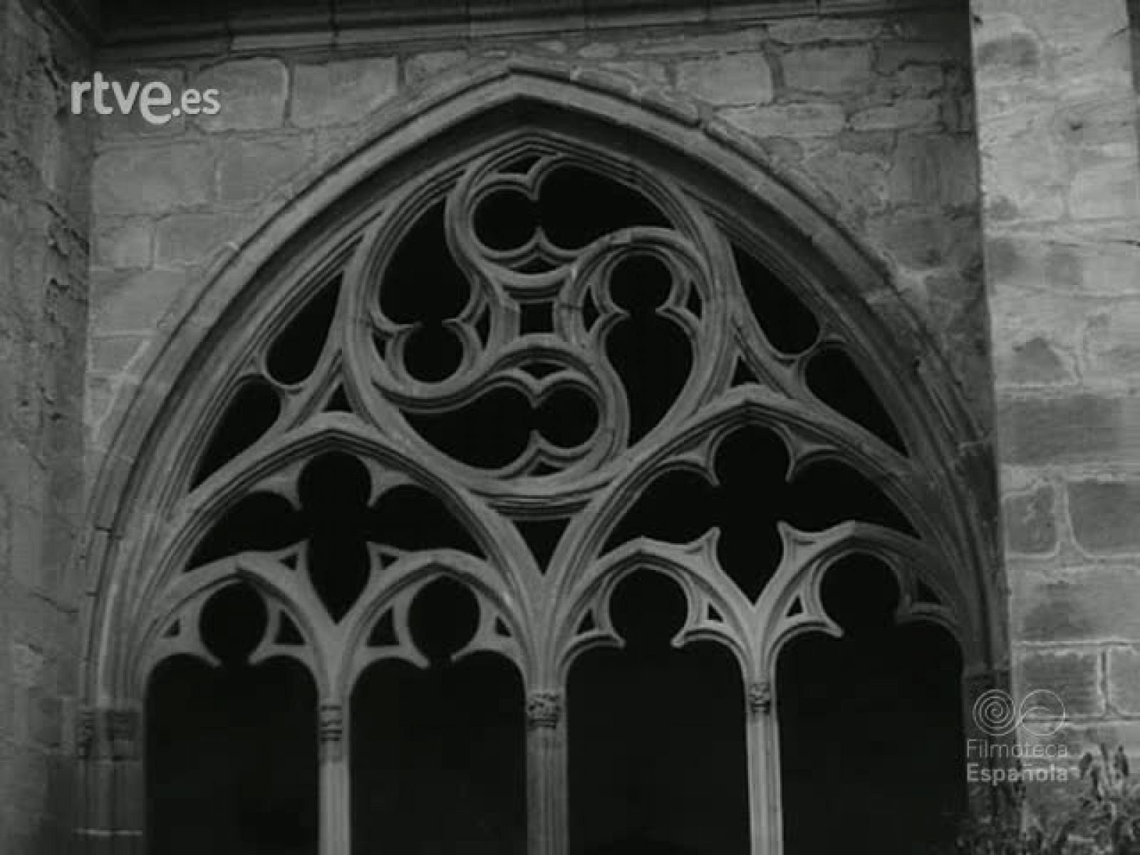 NOT N 1195 A - NO-DO | Ver