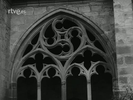 NO-DO - NOT N 1195 A