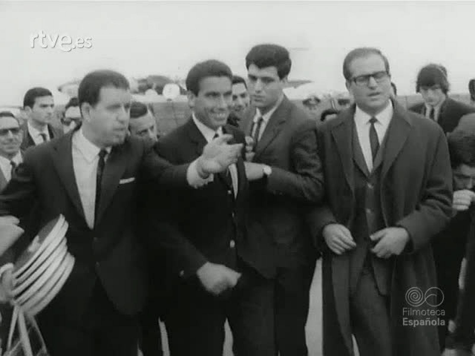 NOT N 1201 A - NO-DO | Ver