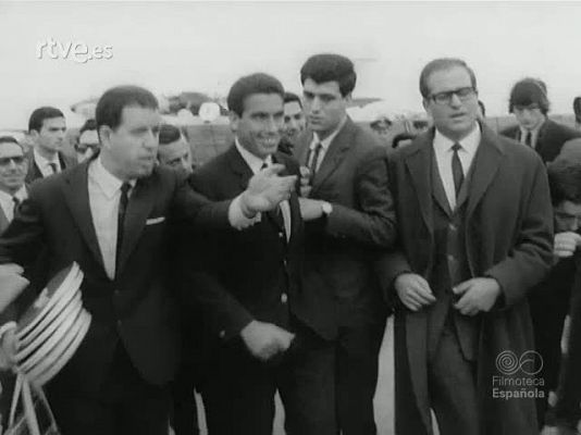 NO-DO - NOT N 1201 A