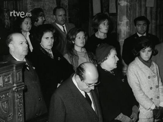 NO-DO - NOT N 1194 C