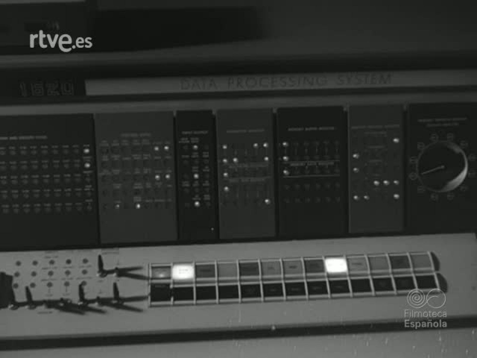 NOT N 1195 C - NO-DO | Ver