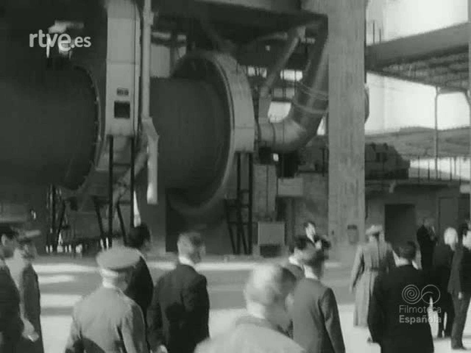 NOT N 1193 B - NO-DO | Ver