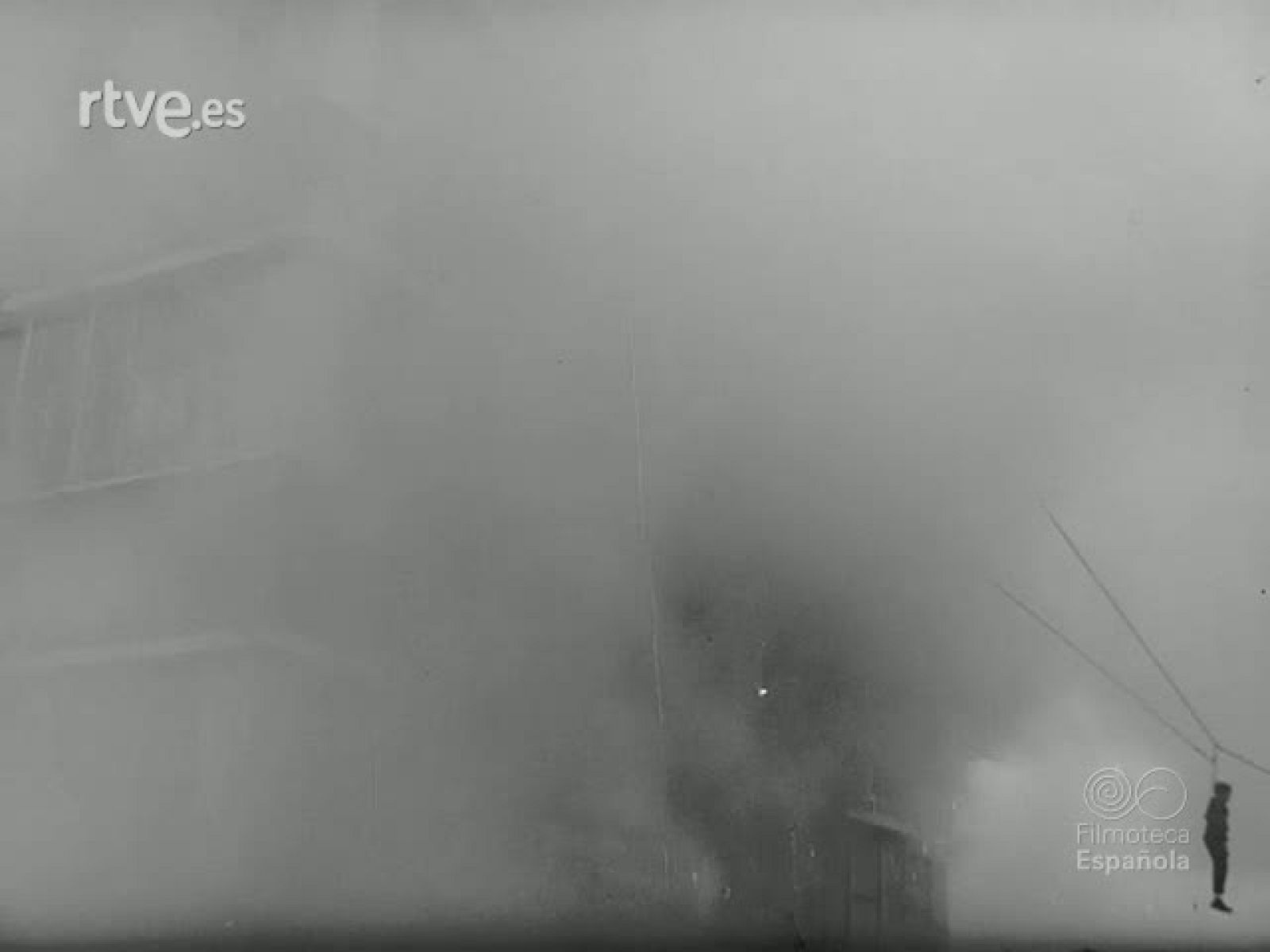 NOT N 1192 A - NO-DO | Ver