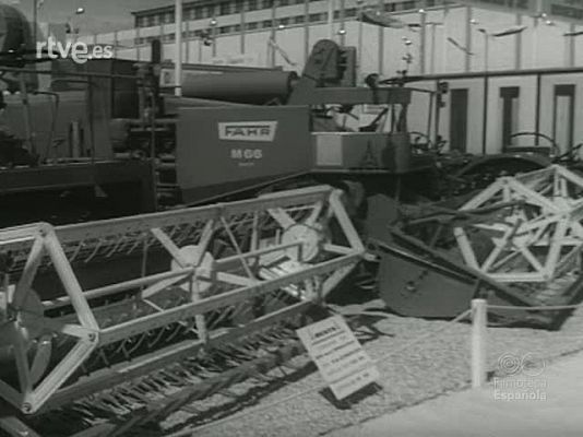 NO-DO - NOT N 1186 A