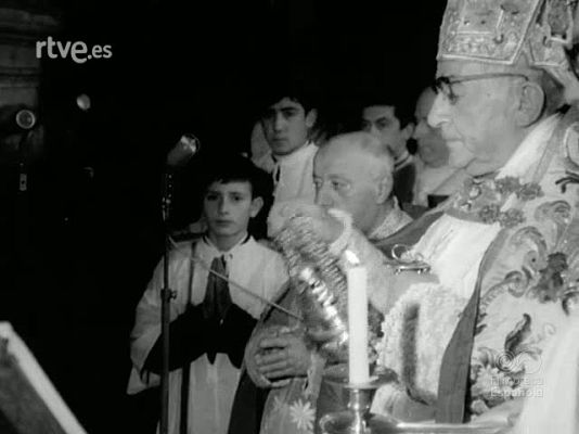 NO-DO - NOT N 1201 C