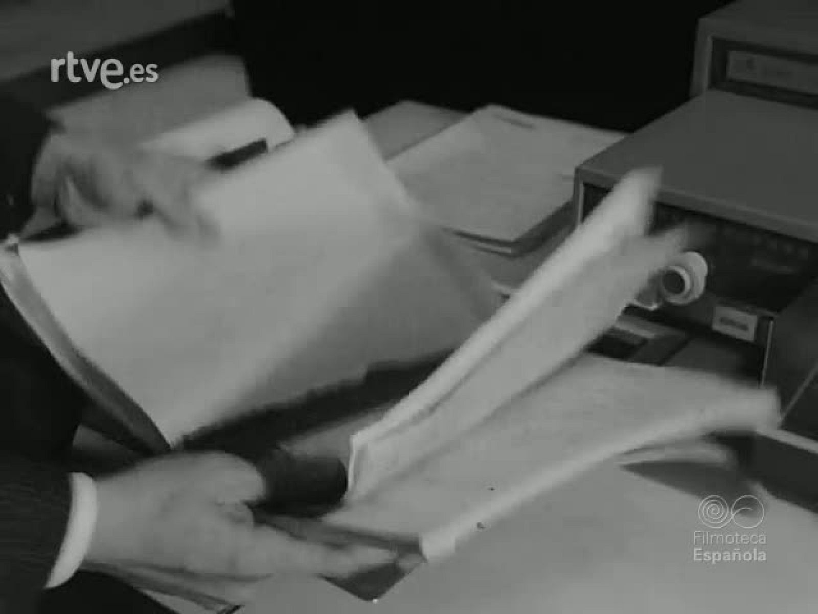 NOT N 1193 A - NO-DO | Ver