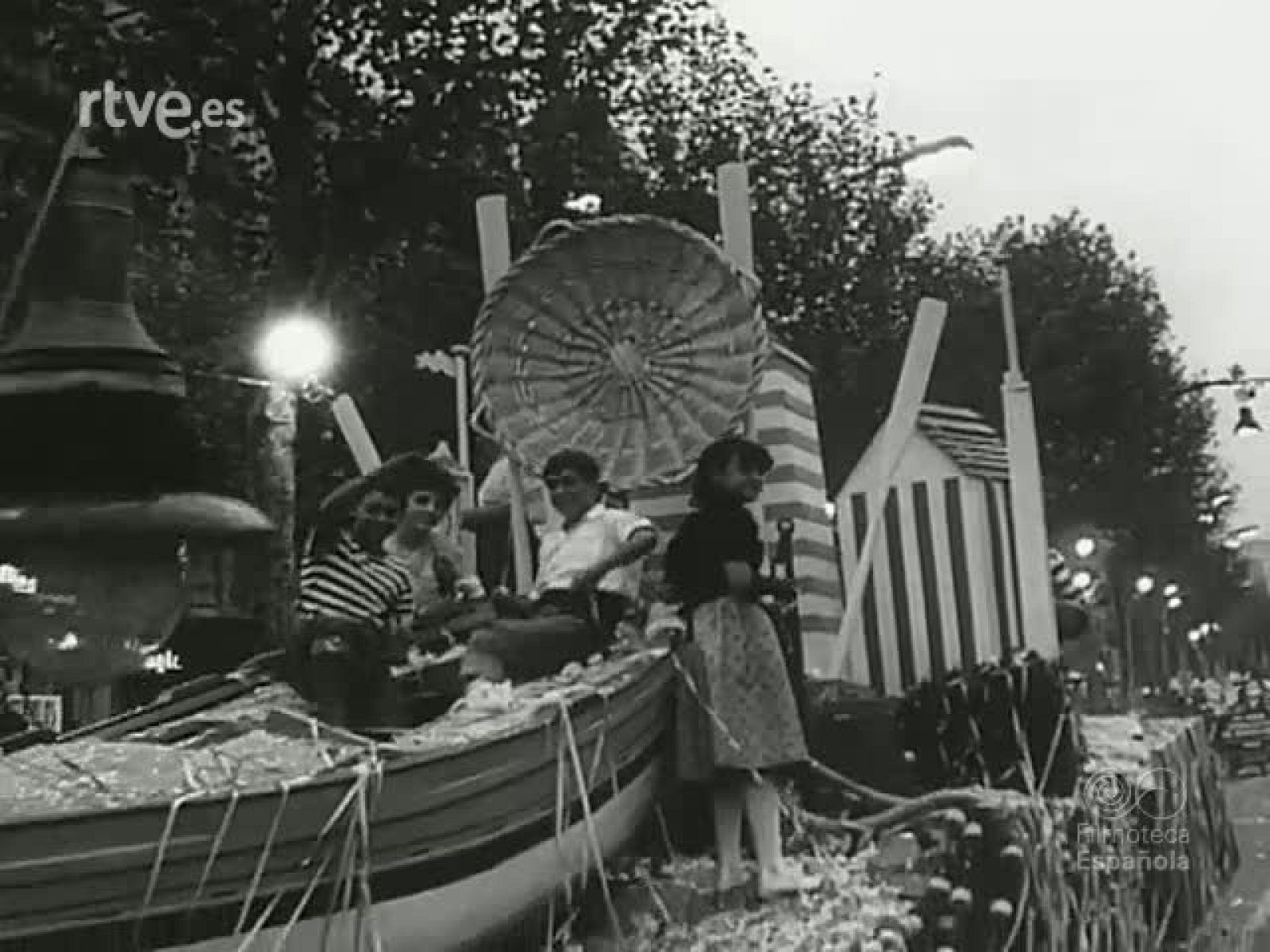 NOT N 1187 C - NO-DO | Ver