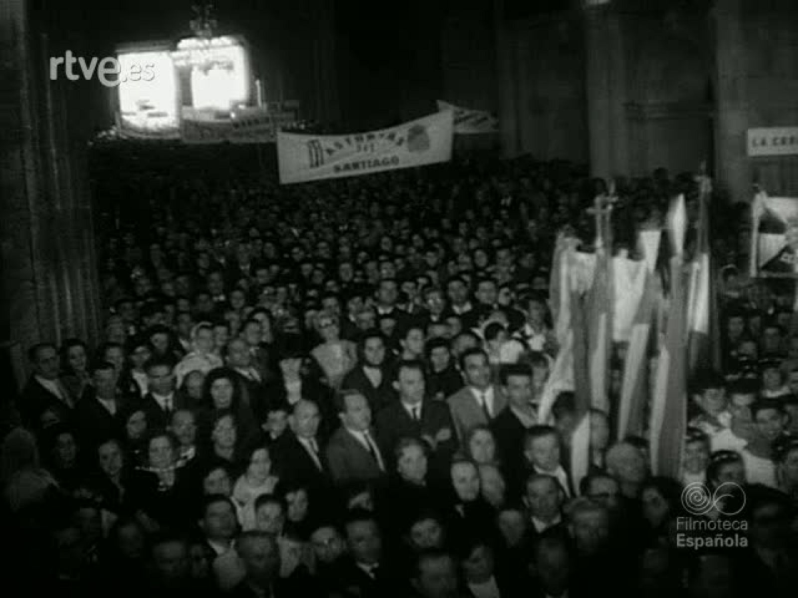 NOT N 1187 B - NO-DO | Ver