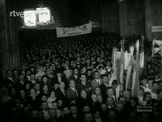 NO-DO - NOT N 1187 B