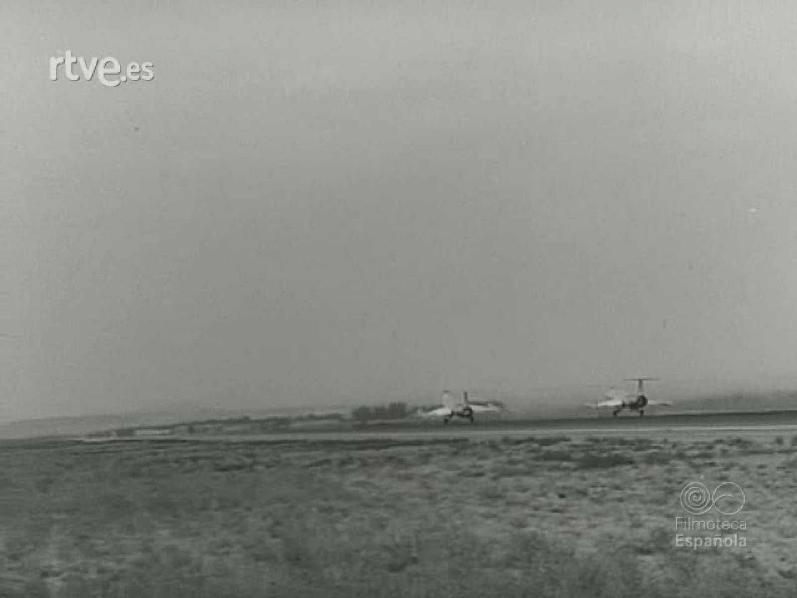 NOT N 1187 A - NO-DO | Ver