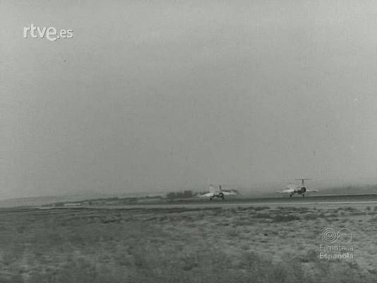 NO-DO - NOT N 1187 A