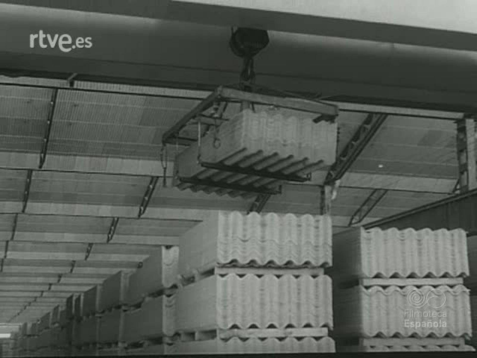 NOT N 1186 B - NO-DO | Ver