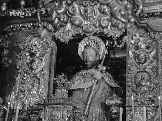 NO-DO - NOT N 1194 B