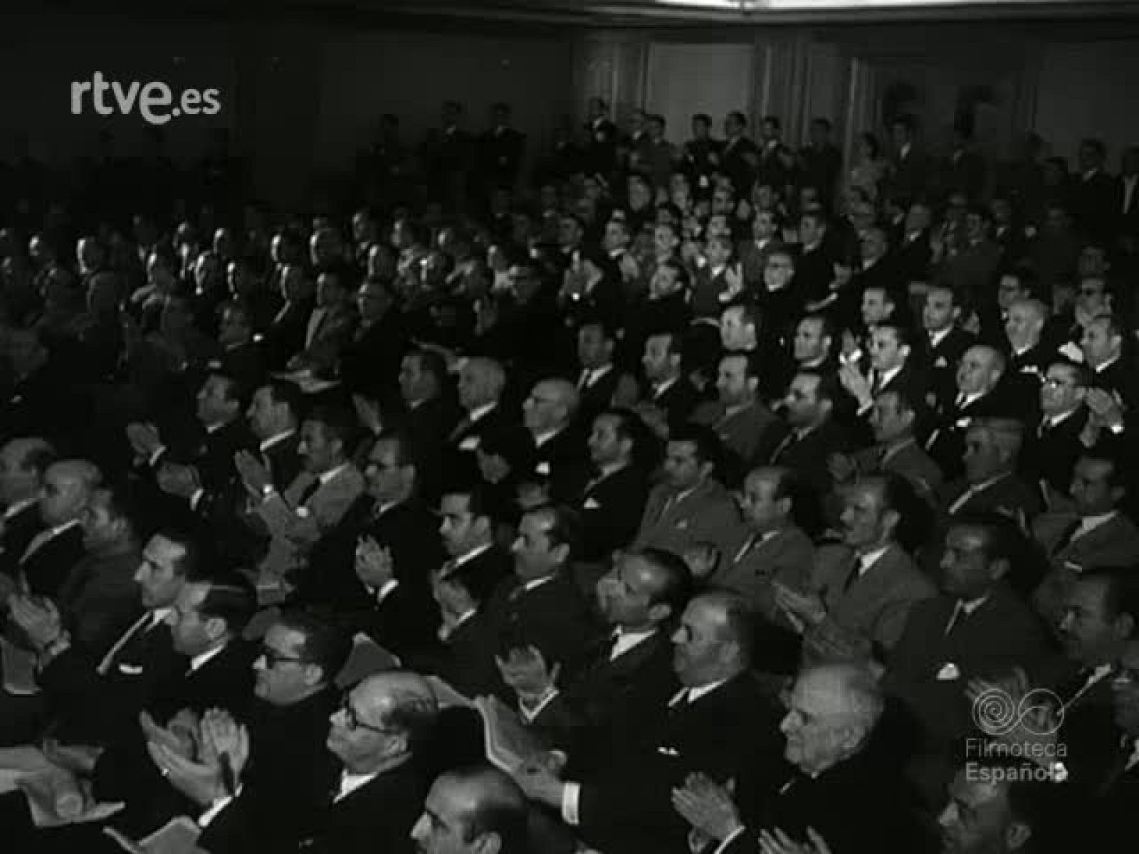 NOT N 546 A - NO-DO | Ver