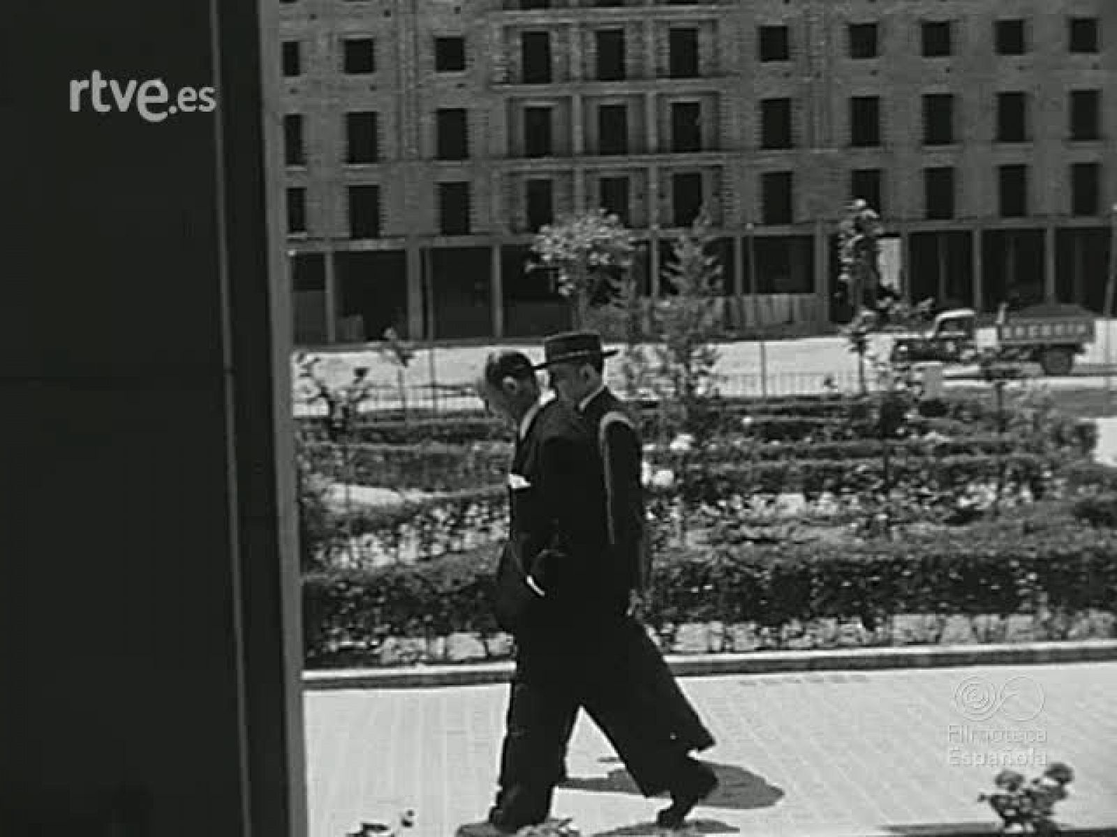 NOT N 549 A - NO-DO | Ver