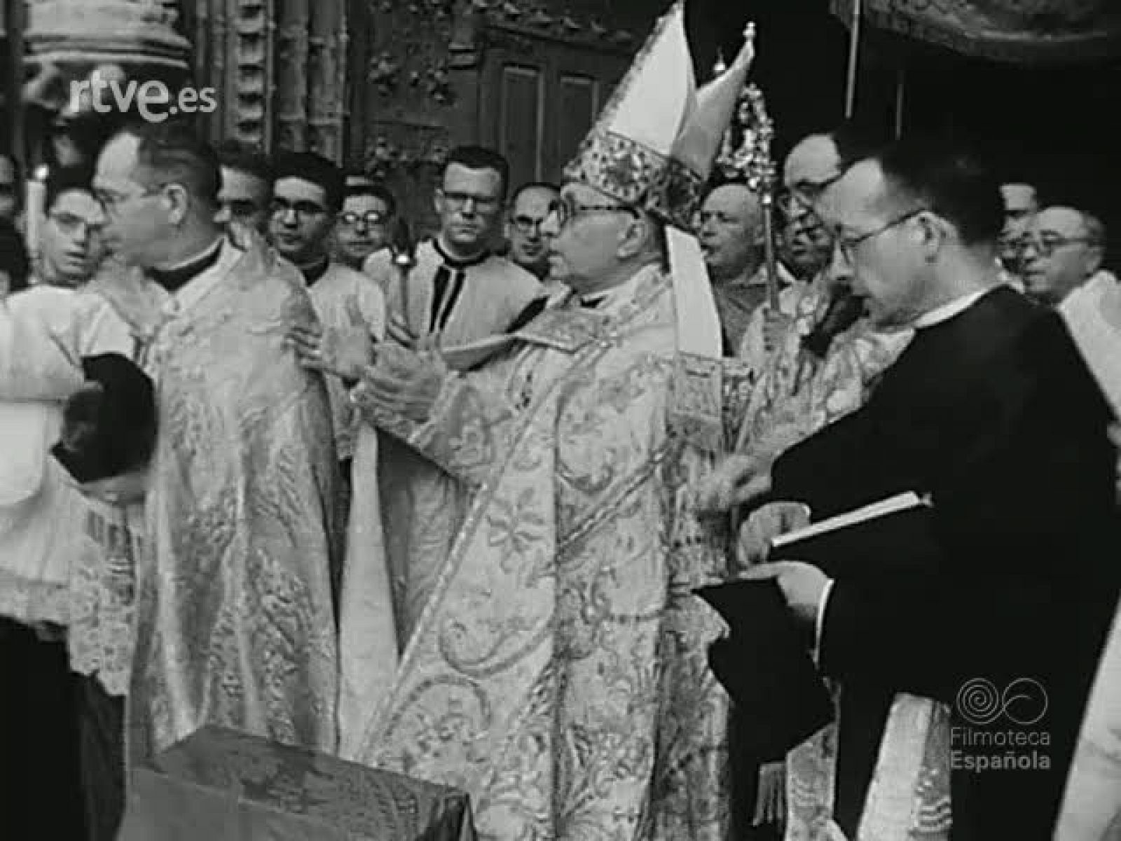 NOT N 548 B - NO-DO | Ver