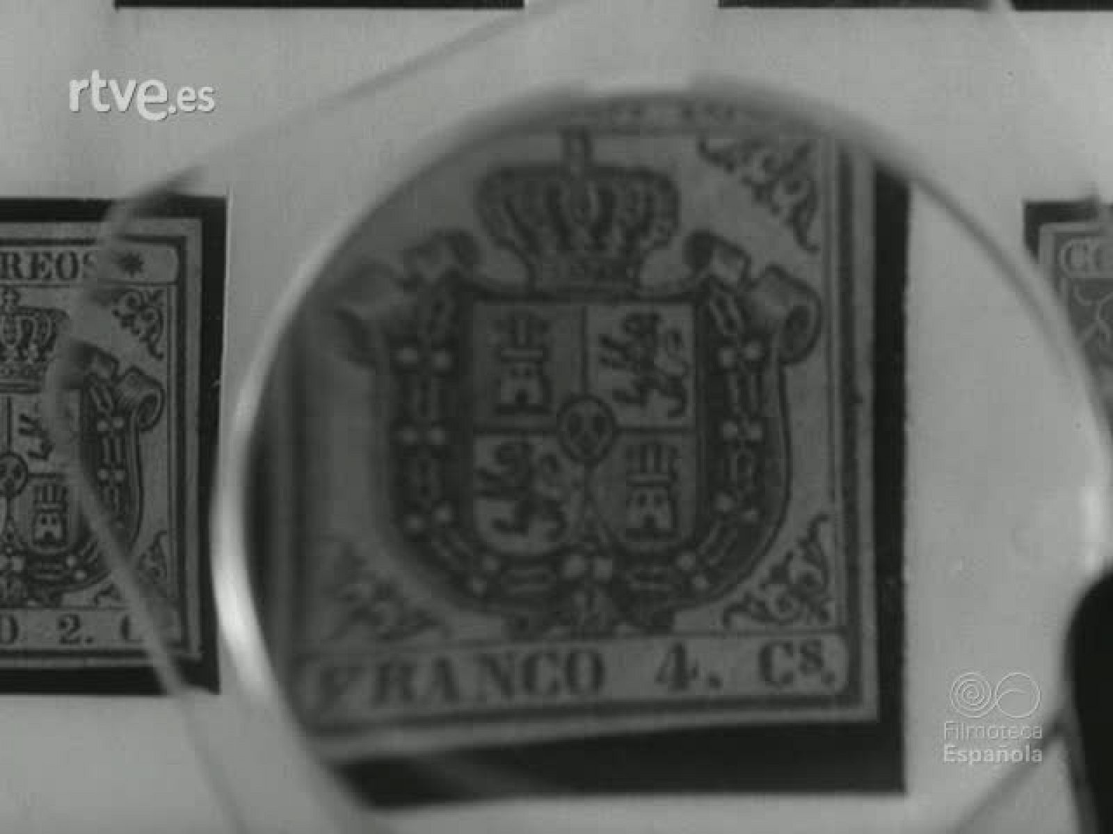 NOT N 1196 A - NO-DO | Ver