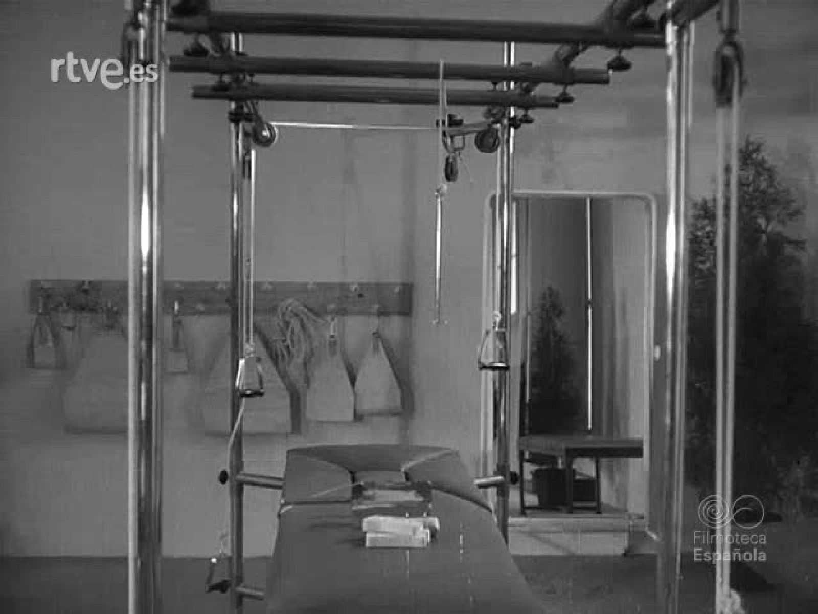 NOT N 1197 C - NO-DO | Ver