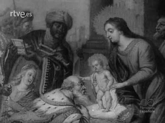 NO-DO - NOT N 1196 C