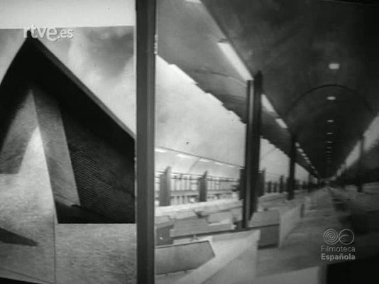 NO-DO - NOT N 1196 B