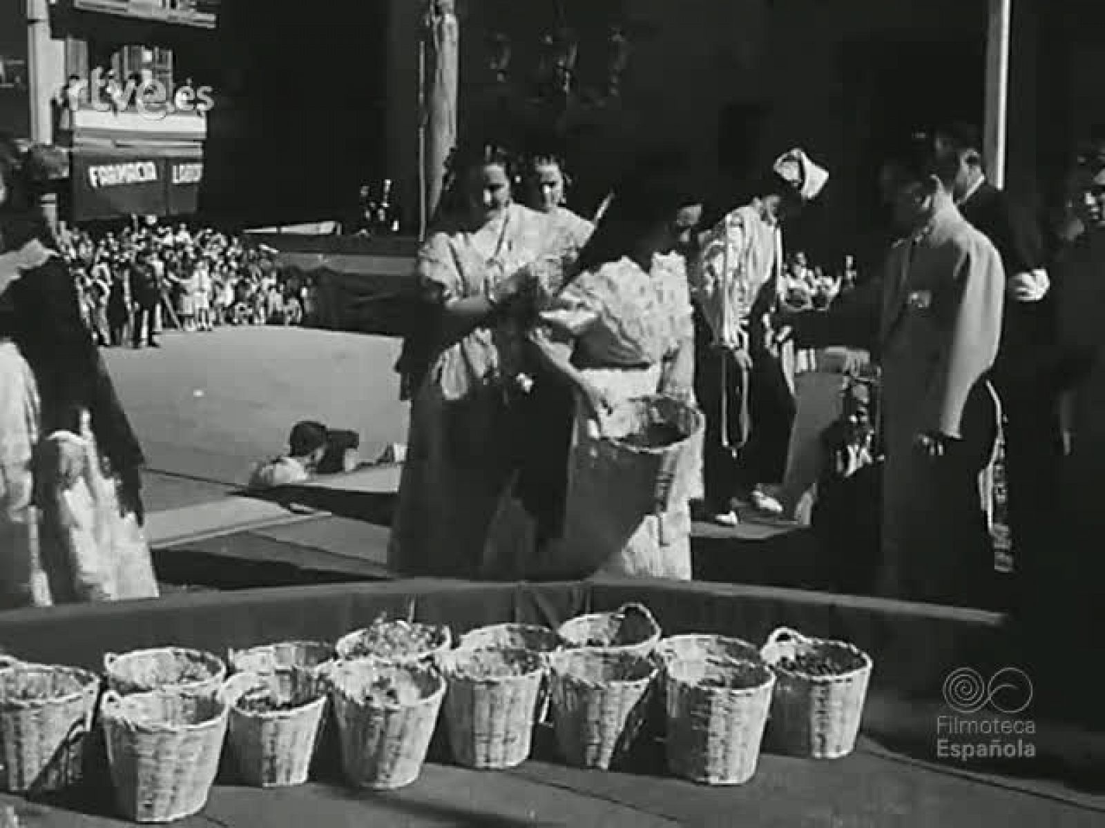 NOT N 512 B - NO-DO | Ver