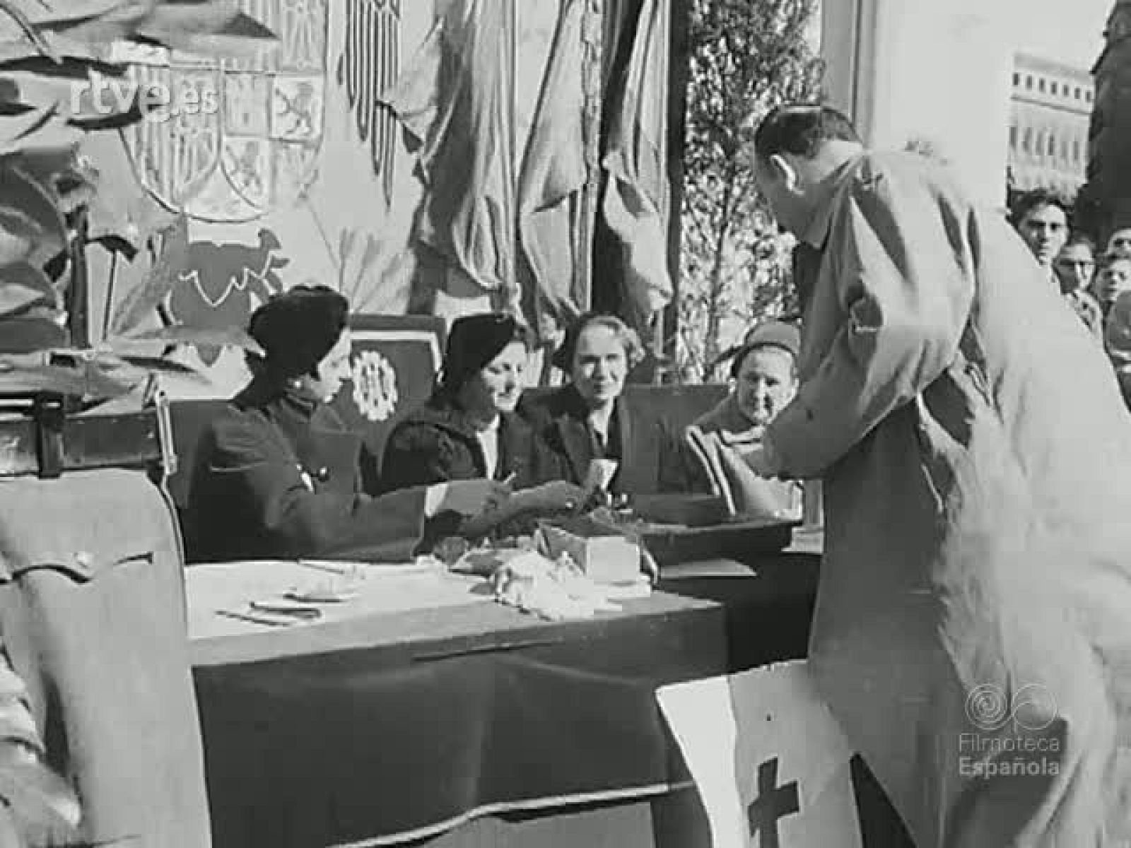 NOT N 513 A - NO-DO | Ver