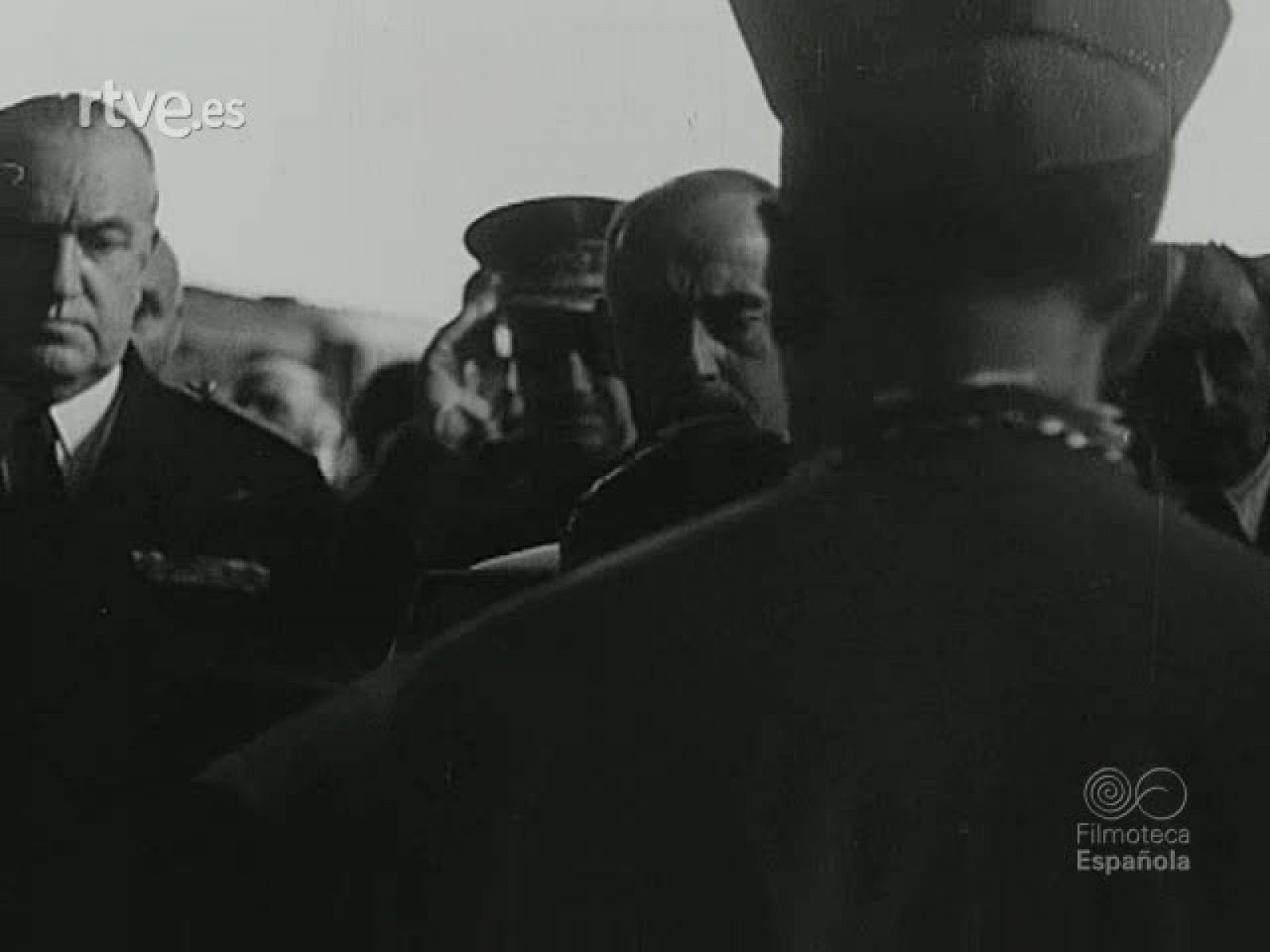 NOT N 511 B - NO-DO | Ver