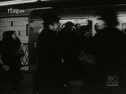 NO-DO - NOT N 1530 B