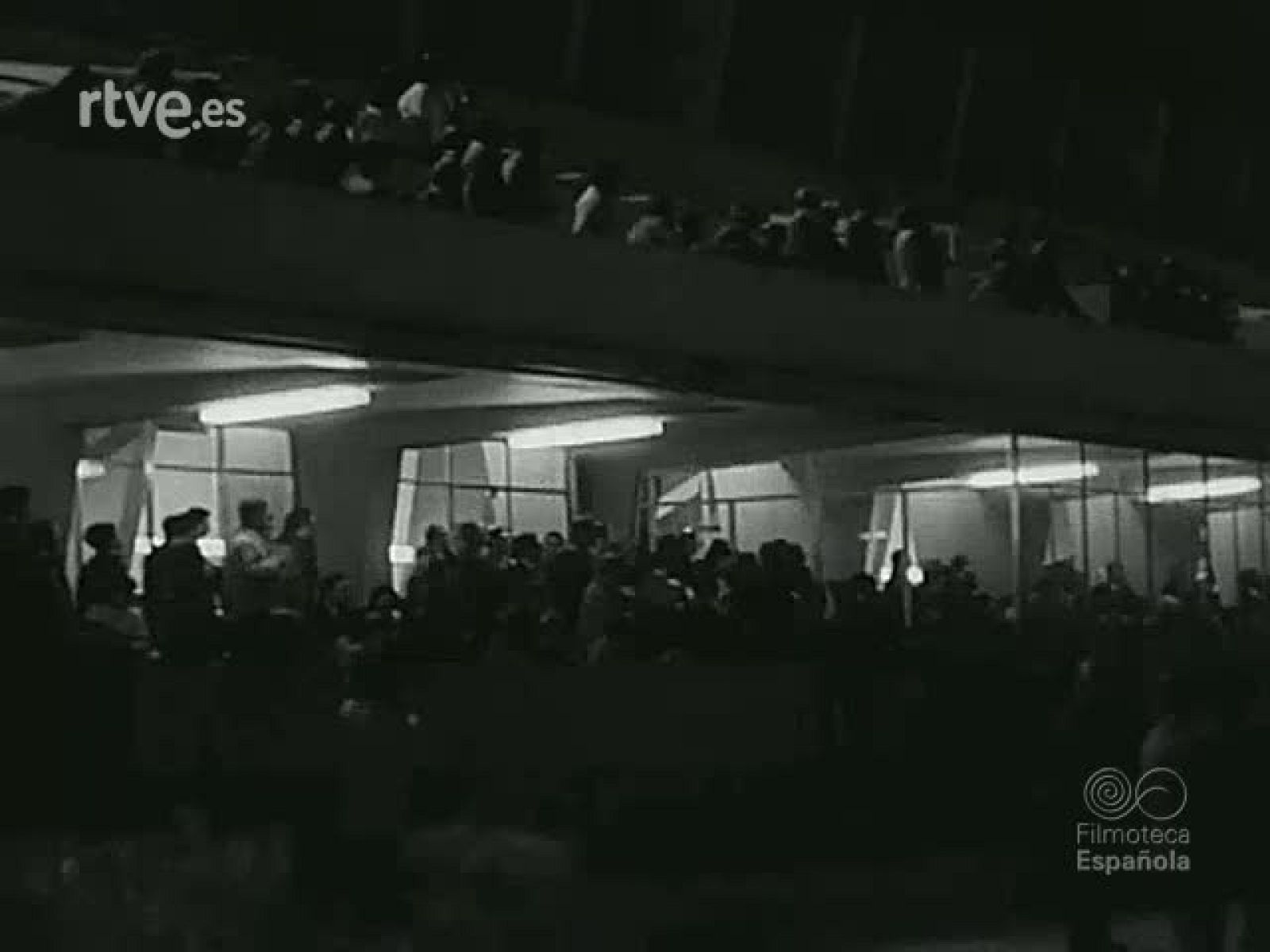 NOT N 1530 A - NO-DO | Ver