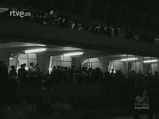 NO-DO - NOT N 1530 A