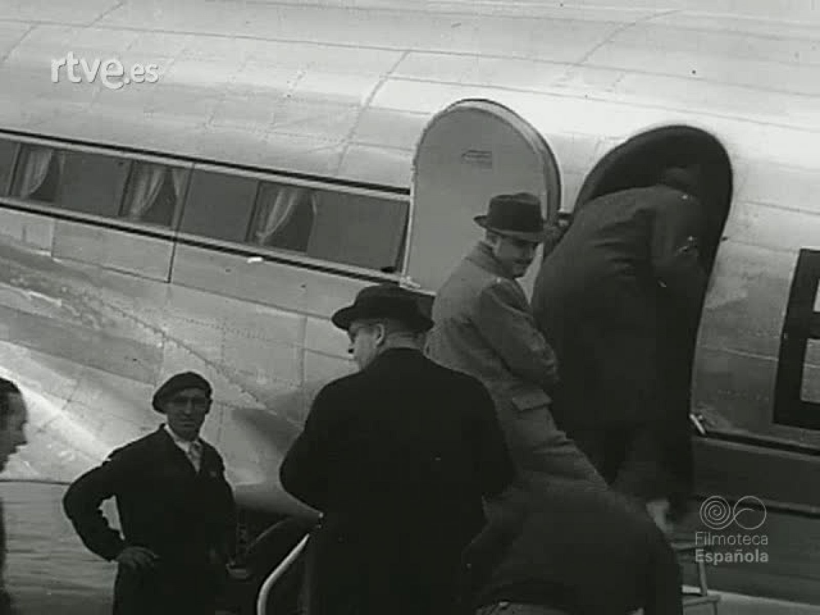 NOT N 1527 A - NO-DO | Ver