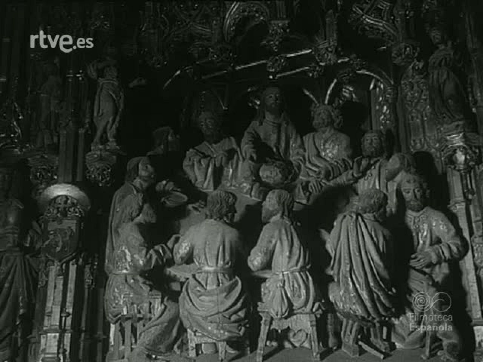 NOT N 987 B - NO-DO | Ver