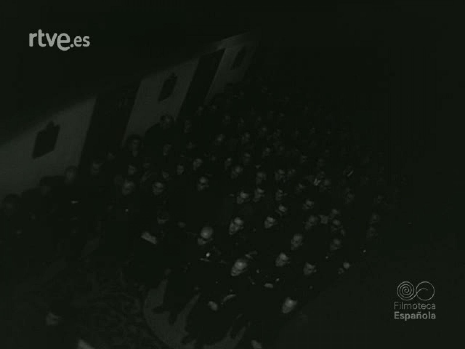 NOT N 986 A - NO-DO | Ver