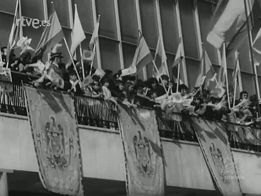 NO-DO - NOT N 1607 A