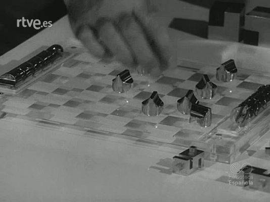 NO-DO - NOT N 1609 A