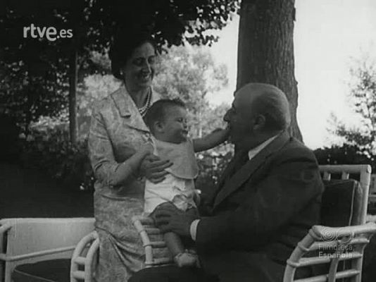 NO-DO - NOT N 1608 A