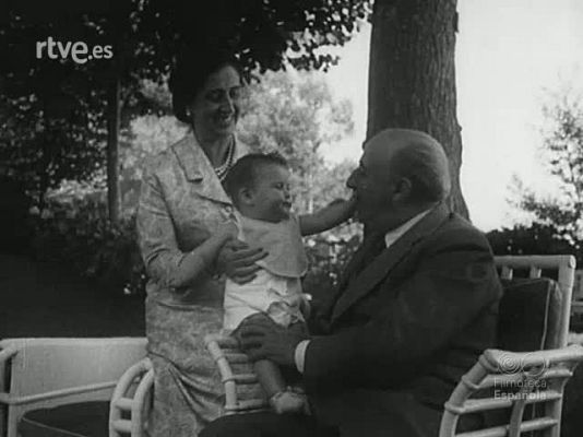 NO-DO - NOT N 1608 A