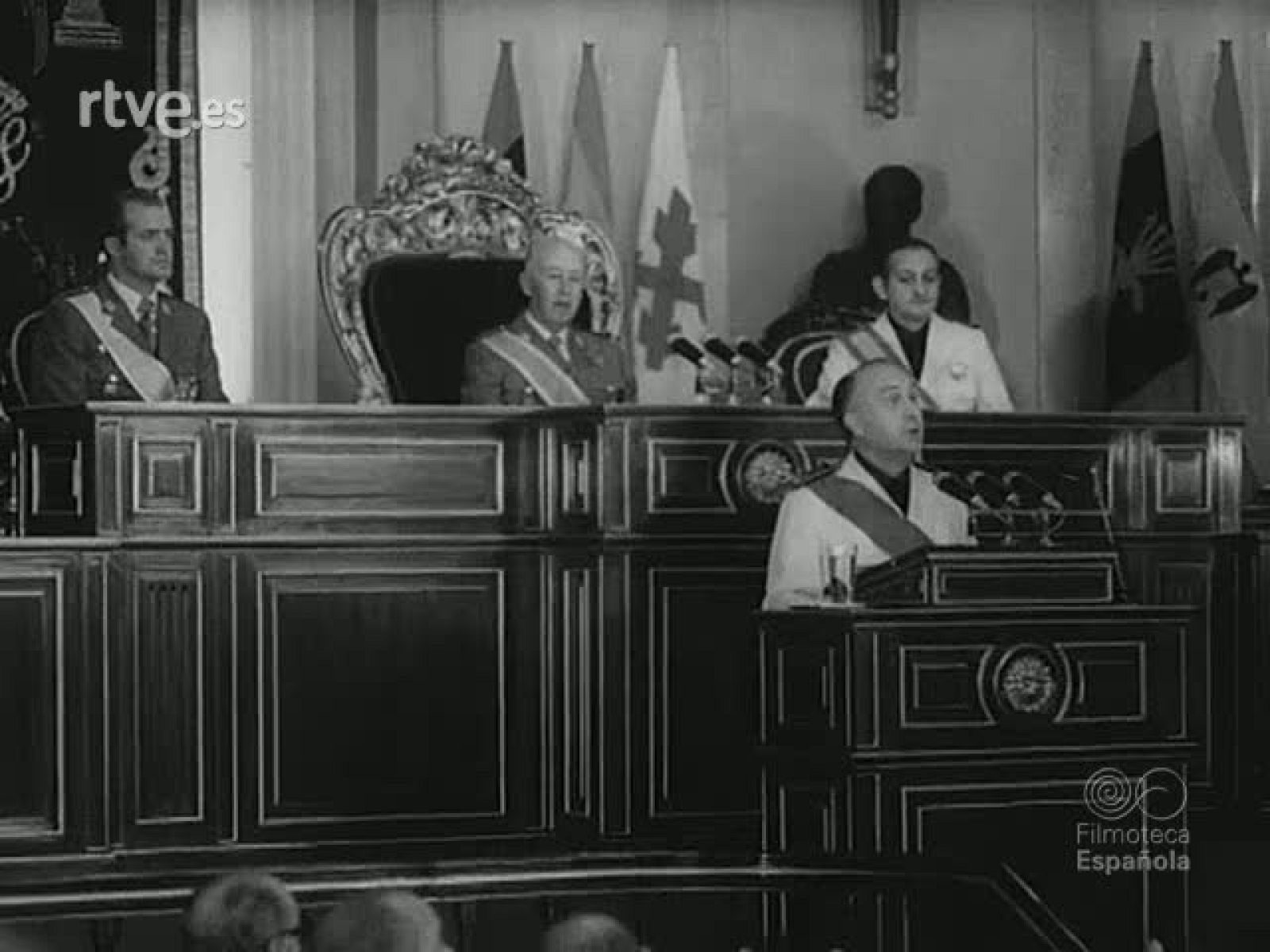 NOT N 1609 B - NO-DO | Ver