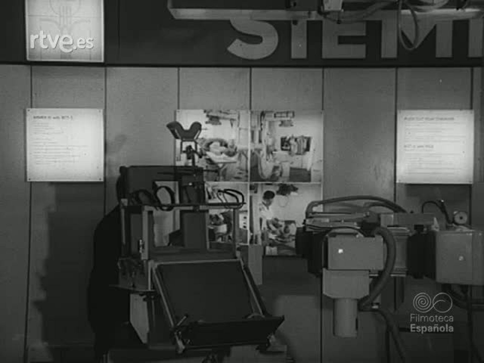 NOT N 1608 B - NO-DO | Ver