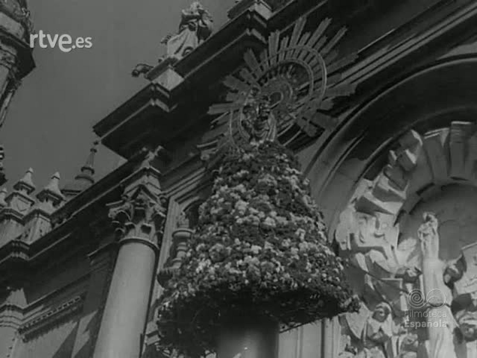 NOT N 1607 B - NO-DO | Ver