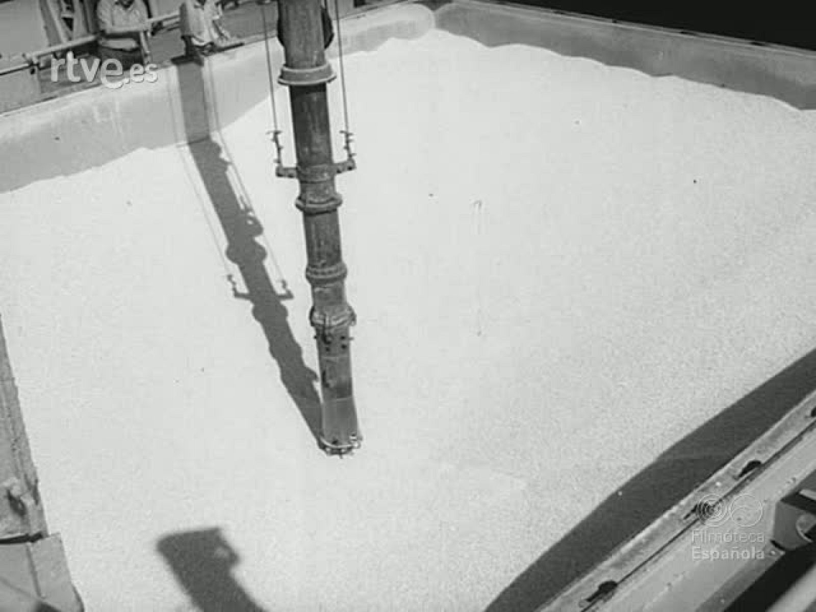 NOT N 1604 B - NO-DO | Ver